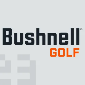 Bushnell Golf